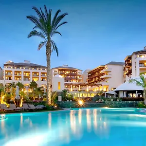 ***** Hotel Vincci Seleccion La Plantacion Del Sur Spanien