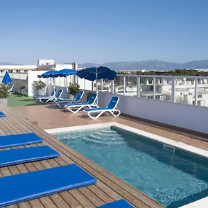 3* Szálloda Marbel